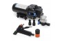 02-04-015 Wash Down Pump WD 5.2 12V